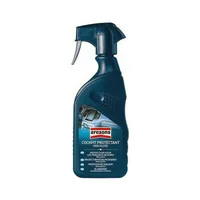 Spray curățare bord, Arexons, ARX34002, 400 ml