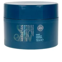 Mască de păr, Sebastian Professional, Twisted, 150ml