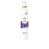 Spumă pentru păr, Pantene, Perfect Volume, 300 ml
