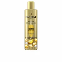 Șampon restaurator, Pantene, Miracle, pentru păr deteriorat