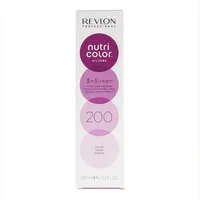 Cremă Nutri Color Filters, Revlon, Shadow Mixing, violet, 100 ml
