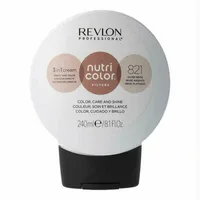 Vopsea Permanentă, Revlon, 821 Bej, 240 ml