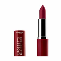 Ruj, Deborah, Rossetto Clasico, roșu