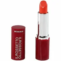 Ruj Deborah, Rossetto Clasico, Nº 603, roșu