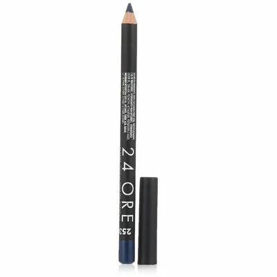 Creion de ochi Deborah 253, maro, 2,5 g