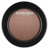 Fard de obraz, Deborah, Hi-Tech, roz piersic, 6 gr