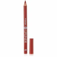 Creion contur buze, Deborah, Clasico 07, 4 g