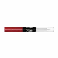 Ruj lichid, Deborah, Absolute Lasting, roz intens