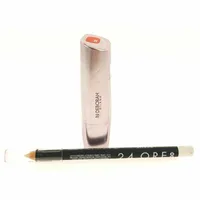 Ruj Deborah Milano Shine, roșu intens, Nº 08