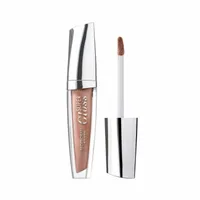 Ruj Gloss, Deborah, Super Gloss, castaniu