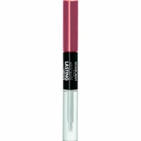 Ruj Deborah, Absolute Lasting, Nr. 16, efect mat