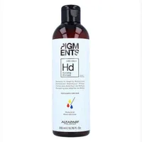 Șampon, Alfaparf Milano, Pigments, 200 ml, hidratant