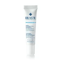 Cremă contur ochi, Rilastil, anti-rid, 15 ml