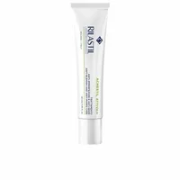 Cremă antiimperfecțiuni, Acnestil, Attiva+, 40 ml