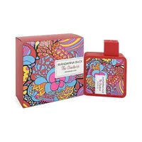 Parfum unisex, Mandarina Duck, The Duckers Freedomland, 100 ml