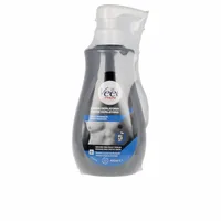 Cremă depilatoare, Veet, Men, piele sensibilă (400 ml)