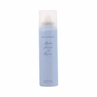 Deodorant spray, Adolfo Dominguez, Agua Fresca De Rosas, unisex 150 ml