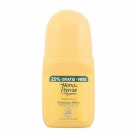 Deodorant roll-on, Heno De Pravia, Original, 50 ml