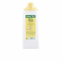 Lapte de corp, Heno de Pravia, Original, 500 ml
