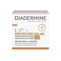 Cremă de zi, Diadermine, Lift Protector Solar, riduri, SPF 30, 50 ml