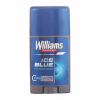 Deodorant stick, Williams, Ice Blue, 75 ml