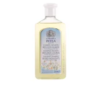 Șampon, Intea, Camomilă, 250 ml