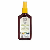 Loțiune păr, Intea, Camomila, 100 ml