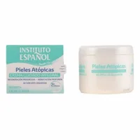 Cremă Îngrijire Picoară, Instituto Español, 40 ml, hidratare și calmare