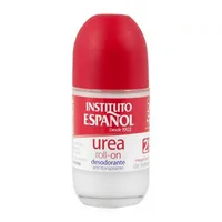 Deodorant roll-on, Instituto Español, uree, 75 ml