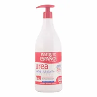 Lapte de corp, Instituto Español, Uree, 950 ml, unisex
