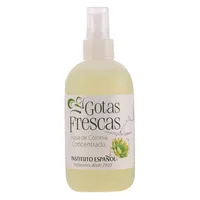 Parfum unisex, Instituto Español, Gotas Frescas, EDC