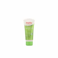 Deodorant cremă, Byly Advance, Fresh, 50 ml