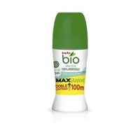 Deodorant Roll-On, Byly, Bio Dermo Max, 100 ml