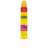 Spumă de păr, Giorgi, Maxi Nº4, volum 250 ml