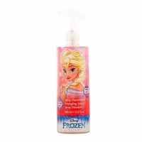 Balsam Descurcător, Bella Aurora, spray, 400 ml