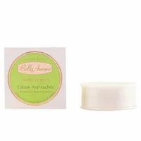 Cremă anti-pete, Bella Aurora, 30 ml, pentru ten uscat