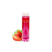 Ulei masaj, Nuei Cosmetics, Hot Oil, noapte