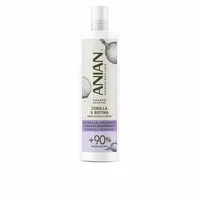 Șampon antioxidant, Anian, stimulare creștere, 400 ml