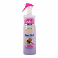 Balsam Anian, model neclarifiant, 400 ml