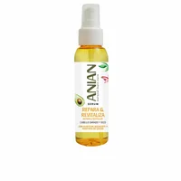 Ser Anian, Repair, ulei avocado, 100 ml