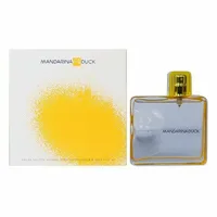 Apa de Toaletă, Mandarina Duck, Femei, 100 ml