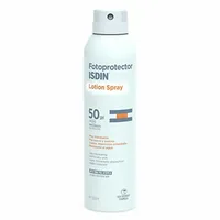 Spray protecție solară, Isdin, SPF 30, 250 ml