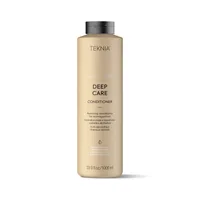 Balsam păr, Lakmé, Teknia, 1000ml, îngrijire intensă