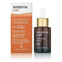 Ser facial, Sesderma, C-Vit, 30 ml