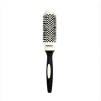 Perie păr, Termix, Evolution Soft, ocru, Ø 32mm