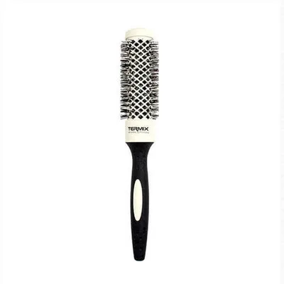 Perie păr, Termix, Evolution Soft, ocru, Ø 32mm