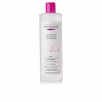 Apă micelară demachiantă Byphasse, 500 ml, incolor