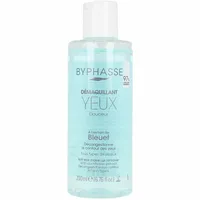 Demachiant ochi, Byphasse, Cornflower, 200 ml