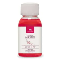 Odorizant Mikado, Sealey, 100 ml, Cireș