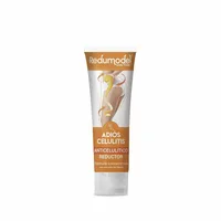 Cremă anticelulitică, Redumodel, program de reducere, 100 ml